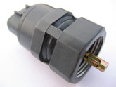 1988-1995 Toyota Marlin Crawler VSS Vehicle Speed Sensor